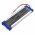 Helyettes�t� m�r�m�szer akku Fluke DS701 AHB6637117 7000mAh 25.9Wh