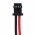 Helyettes�t� orvosi eszk�z elem Fukuda Denshi FCP-4101 B11524 1200mAh 4.32Wh