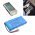 Helyettes�t� m�r�m�szer akku Fluke SigmaPace 1000 2229830 2700mAh 19.44Wh