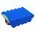 Helyettes�t� orvosi eszk�z akku Fujikura FSM-50S 3500mAh 46.2Wh 13.2V