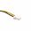 Helyettes�t� biztons�gi kamera akku Flir FX G713140AJ 800mAh 2.96Wh