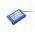 Helyettes�t� orvosi eszk�z akku Agilia injectionomat H-AA1800B 2100mAh 12.6Wh 6V