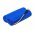 Helyettes�t� orvosi eszk�z akku Fresenius Infusionspump Volumat Agilia 179033-R0 2600mAh 19.24Wh