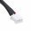 Helyettes�t� orvosi eszk�z akku Fresenius Volumat Agilia 179033-R0 3400mAh 25.16Wh