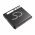 Helyettes�t� hotspot akku Franklin Wireless RG1100 941-925552-011 3800mAh 14.44Wh