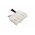 Helyettes�t� orvosi eszk�z akku Fukuda FCB-220IU BF300SCAH10 3000mAh 36Wh 12V