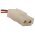 Helyettes�t� orvosi eszk�z akku Fukuda FC-1760 / 10KR-2300FO 3000mAh 36Wh orvosi Li-Ion