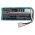Helyettes�t� orvosi eszk�z akku Fukuda FX-2111 HHR-13F8G1 2000mAh 19.2Wh 9.6V