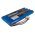 Helyettes�t� orvosi eszk�z akku Fukuda FX-7102 MB333BHR-4/3AU 4000mAh 38.4Wh