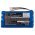 Helyettes�t� orvosi eszk�z akku Fukuda FX-7302 / 8PHR 4000mAh 38.4Wh