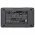 Helyettes�t� kerti szersz�mok akku Flymo Contour Cordless XT 577507001 1500mAh 27Wh 18V