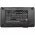 Helyettes�t� kerti szersz�mok akku Flymo Contour Cordless XT 577507001 2500mAh 45Wh 18V