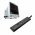 Helyettes�t� orvosi eszk�z akku orvosi GE B20 2017857-002 5200mAh 57.72Wh