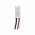 Helyettes�t� m�r�m�szer akku Geo-Fennel Rotationslaser FL 400 HA-G 10-05506 8000mAh 19.2Wh