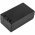 Helyettes�t� orvosi eszk�z akku GE MAC 2000 2056410-001 3400mAh 48.96Wh orvosi