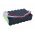 Helyettes�t� orvosi eszk�z akku Marquette Dash 2500 8000mAh 67.2Wh