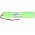 Helyettes�t� orvosi eszk�z akku Hellige Marquette Eagle 4000 110184 2800mAh 33.6Wh