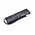 Helyettes�t� orvosi eszk�z akku Marquette Solar 9500 413079-005 Rev C 1800mAh 23.76Wh