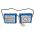 Helyettes�t� orvosi eszk�z akku Criticon Pro 100 NIBP100 7600mAh 91.2Wh orvosi