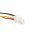 Helyettes�t� orvosi eszk�z akku GE Datex-Ohmeda S5 / 17014 3800mAh 45,6Wh