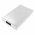 Helyettes�t� orvosi eszk�z akku GE Versana ultrasound 03-50049-001 5350mAh 77.04Wh