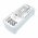 Helyettes�t� orvosi eszk�z akku Inogen One G5 1400-3010-16 6400mAh 92.16Wh
