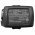 Helyettes�t� f�ny�r� akku Gardena PowerMax Li-40/32 BLi-40/160 4000mAh 160Wh Li-Ion