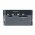 Helyettes�t� f�ny�r� akku Gardena PowerMax Li-40/32 BLi-40/160 2000mAh 80Wh