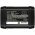 Helyettes�t� kerti szersz�mok akku Gardena 8841 8835-U 5000mAh 90Wh