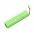 Helyettes�t� m�r�m�szer akku Geo-Fennel FL 1000 243000-18 3500mAh 8.4Wh