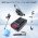 Helyettes�t� kerti szersz�mok akku Gardol GAH-E 2046 Li OA 2000mAh 40Wh Li-ion