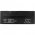 Helyettes�t� m�r�m�szer akku GE Inspection USM33 1003022 4400mAh 55.44Wh