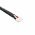 Helyettes�t� gps akku Garmin inReach SE 361-00107-00 3100mAh 11.78Wh Li-ion 3.8V