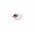 Helyettes�t� gps akku Garmin StreetPilot C320 IA3AB07B1A97 3000mAh 11.1Wh Li-Ion