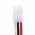 Helyettes�t� orvosi eszk�z akku Genesis Sealer Rapid Seal SE640/120001 5000mAh 60Wh 12V