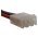 Helyettes�t� orvosi eszk�z akku Ohmeda 7800 / MED9125 orvosi 3600mAh 17.28Wh