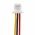 Helyettes�t� m�r�m�szer akku Garmin 0100261810 361-00056-16 750mAh 2,78Wh