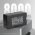 Helyettes�t� f�ny�r� akku Husqvarna Automower 320 593 11 41-01 8000mAh/144Wh 18V