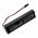 Helyettes�t� orvosi eszk�z akku Hill-Rom Active Care DTV 503-A-0001-01 2000mAh 14.4Wh