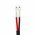 Helyettes�t� orvosi eszk�z akku HME Lifepulse Mon LP15 BAT-00068 2500mAh 30Wh