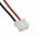 Helyettes�t� m�r�m�szer akku Honeywell BW Max XT II XT-BAT-K1 3000mAh 11.1Wh
