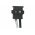 Helyettes�t� hotspot akku FreedomPop Mobile 4G 1700mAh 6.29Wh