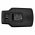 Helyettes�t� f�ny�r� akku Husqvarna PR140Li 3000mAh 174Wh