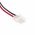 Helyettes�t� orvosi eszk�z akku HillRom Lifter 110539 2500mAh 60Wh