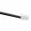 Helyettes�t� orvosi eszk�z akku Huntleigh SC750 110786 4500mAh 54Wh
