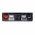 Helyettes�t� f�ny�r� akku Husqvarna 110iL 967 07 19-01 2000mAh 72Wh