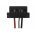 Helyettes�t� gps akku Navman iCN 510 E3MT07135211 1500mAh 5.55Wh