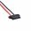 Helyettes�t� gps akku Navman S20 541380530002 3.7V 1250mAh Li-Ion