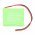 Helyettes�t� j�t�kkonzol akku IGT AVP/CUSTOM-232 2000mAh 7.2Wh