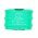 Helyettes�t� j�t�kkonzol akku Varta 3/V100R 160mAh 0.58Wh